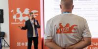 В Херсонской области завершили первый модуль программы «Герои Херсонщины» - Херсонское агентство новостей