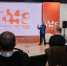 В Херсонской области завершился первый образовательный модуль проекта «Герои Херсонщины» - Губернатор Херсонской области