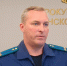 Прокуратура Херсонской области направила в суд дела против украинских боевиков - Херсонское агентство новостей