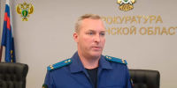 Прокуратура Херсонской области направила в суд дела против украинских боевиков - Херсонское агентство новостей