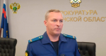 Прокуратура Херсонской области направила в суд дела против украинских боевиков