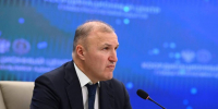 Адыгея готовит масштабную новогоднюю акцию: более 10 тысяч подарков для детей Херсонской области - Правительство Херсонской области