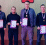 Киберспортсмены из Каланчака стали чемпионами области по Dota 2 - Херсонское агентство новостей