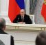 Путин: запрет на поставку унитазов из России «дорого обойдется» Европе - Херсонское агентство новостей