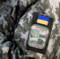 Украинские боевики на правобережье ходят в гражданском, чтобы пить и воровать - Херсонское агентство новостей