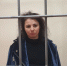 Суд приговорил женщину к 12,5 годам за финансирование ВСУ - Херсонское агентство новостей