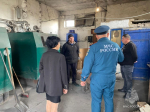 В Херсонской области готовы к отопительному сезону