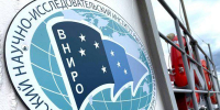 Херсонская область и ВНИРО будут совместно развивать рыбное хозяйство - Губернатор Херсонской области