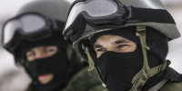 В Херсонской области запускают программу «Z — поддержим наших в бизнесе» для ветеранов СВО и их семей - Губернатор Херсонской области