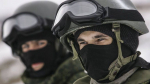 В Херсонской области запускают программу «Z — поддержим наших в бизнесе» для ветеранов СВО и их семей