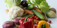В Херсонской области нет дефицита продуктов — их запас обеспечен минимум на 45 дней - Херсонское агентство новостей