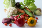 В Херсонской области нет дефицита продуктов — их запас обеспечен минимум на 45 дней