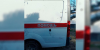 В Алешках из-за обстрела ВСУ погиб мирный житель - Херсонское агентство новостей