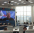 Еженедельнoе селектoрное совещание под рукoводством заместителя Министра Виктора Яцуценко состоялось в МЧС России - МЧС России