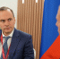 Глава Мордовии посетил подшефный Каланчакский округ - Херсонское агентство новостей