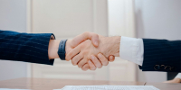 В новых регионах оптимизируют систему управления ЖКХ - Юг России