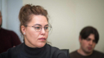 Глава региона провёл совещание с рабочей группой по строительству новых объектов в Херсонской области