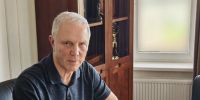 Прямая линия с Владимиром Сальдо пройдет 12 ноября - Херсонское агентство новостей
