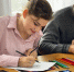 Утвержден список специальностей для стипендии Президента. Кто сможет ее получить - Херсонское агентство новостей