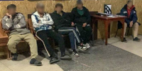 JPG Файл - МВД России по Херсонской области