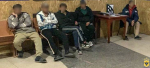 JPG Файл
