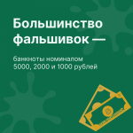 JPG Файл
