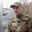 Бывший боец ВСУ: «Я угрожал, что при первой возможности перейду на сторону России» - Херсонское агентство новостей