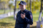 JPG Файл