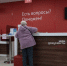 Жители Херсонской области подали 64 тысячи заявлений через «Госуслуги» в 2025 году - Губернатор Херсонской области