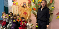 JPG Файл - МВД России по Херсонской области