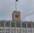 Новороссия и Донбасс получат допподдержку в рамках поправок к бюджету - Херсонское агентство новостей