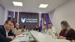 Рабочий визит делегации Херсонской области в Республику Мордовия