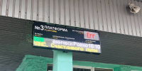 img - ЛДПР