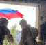 ВС России освободили населенный пункт Волчье в Днепропетровской области - Херсонское агентство новостей