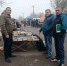 В Великолепетихском округе выявили нарушения в использовании кассовой техники - Херсонское агентство новостей