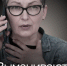 JPG Файл - МВД России по Херсонской области