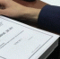 Жительница Херсонской области признана виновной в публичном призыве к осуществлению деятельности, направленной против безопасности государства - Следственный комитет