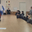 JPG Файл - МВД России по Херсонской области