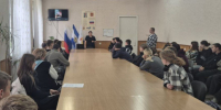JPG Файл - МВД России по Херсонской области