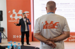 Открылась регистрация на проект «Герои Херсонщины: все СВОи»