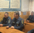 JPG Файл - МВД России по Херсонской области