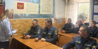 JPG Файл - МВД России по Херсонской области