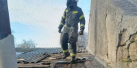 В Херсонской области принят закон о спасательной службе - Херсонское агентство новостей