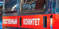 В Херсонской области задержан генеральный директор коммерческой организации, обвиняемый в мошенничестве на сумму более 2 млн рублей - Следственный комитет