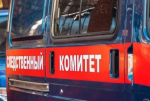 В Херсонской области задержан генеральный директор коммерческой организации, обвиняемый в мошенничестве на сумму более 2 млн рублей