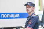 Житель Херсонской области пойдет под суд за пьяные угрозы полицейскому