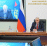 JPG Файл - МВД России по Херсонской области