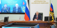 JPG Файл - МВД России по Херсонской области