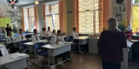 Россия – энергетическая держава - Министерство ТЭК