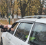 JPG Файл - МВД России по Херсонской области